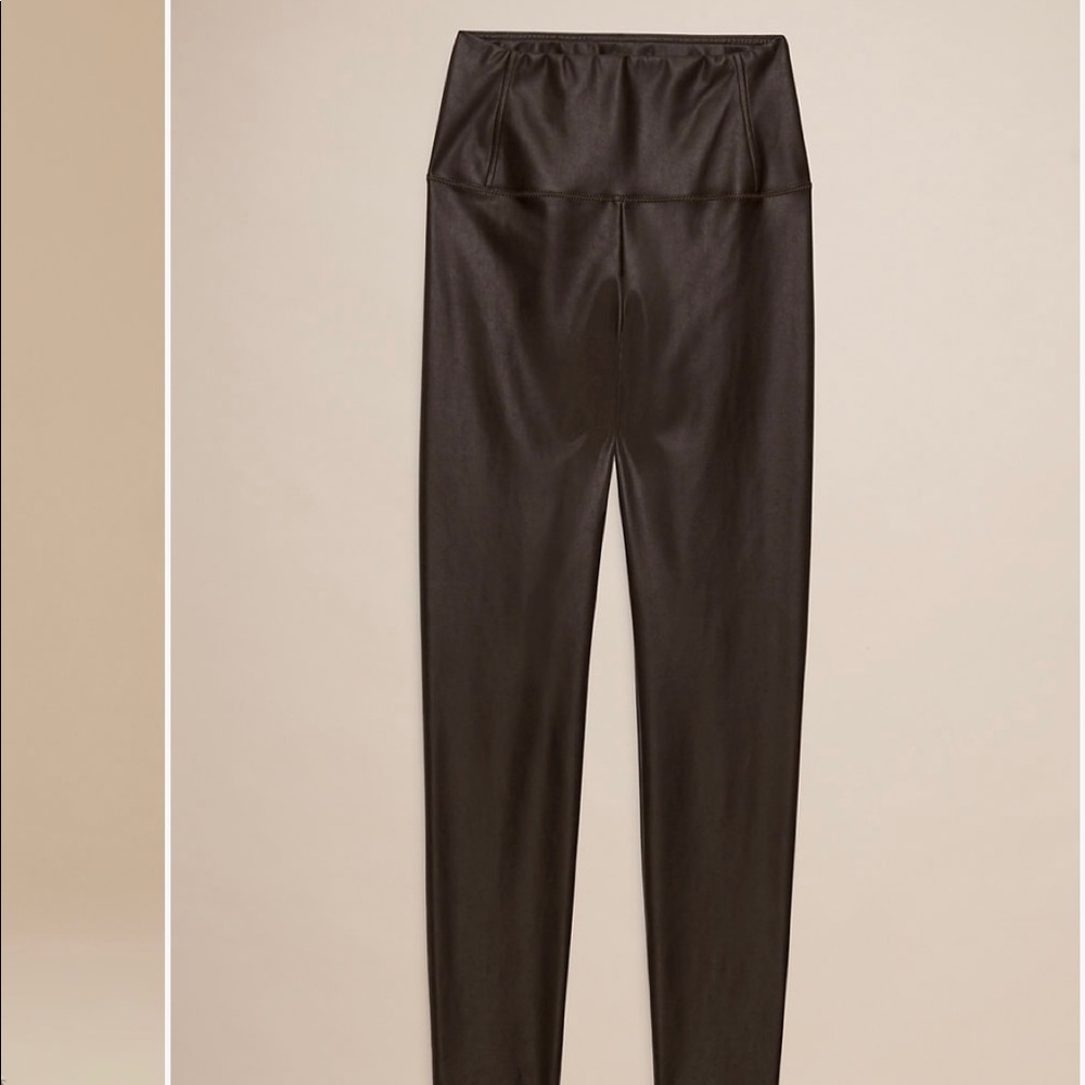 Wilfred Free - Daria Legging
